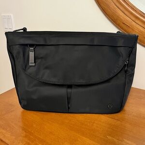 Lululemon All Night Festival Bag-Large
